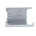 SGCC Label Printer Sheet Metal Part